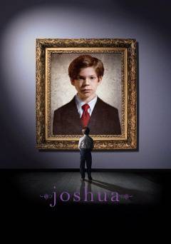 Joshua - hbo