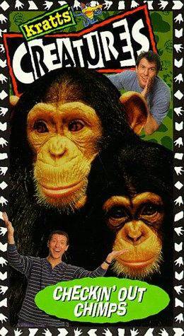 Kratts