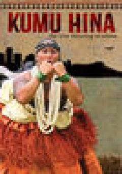 Kumu Hina - netflix