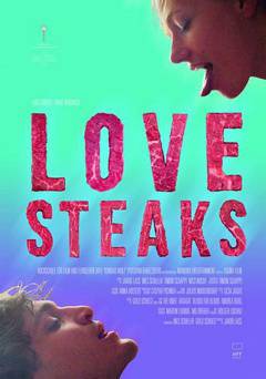 Love Steaks