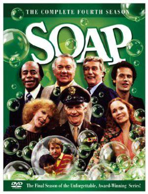 Soap - TV Series
