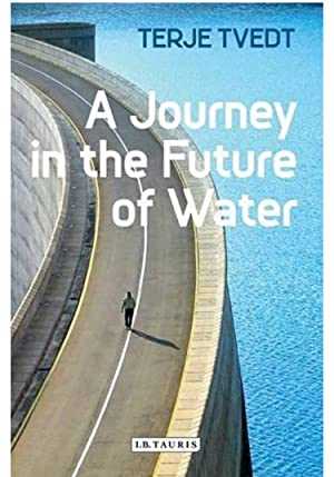 The Future of Water