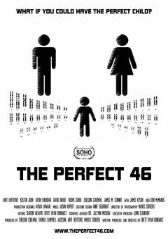 The Perfect 46