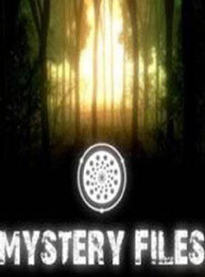 Mystery Files