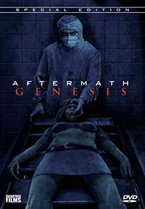 Aftermath - Movie