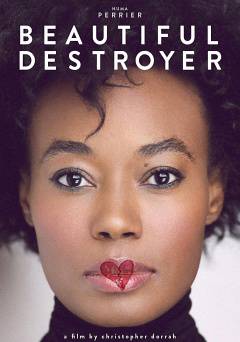 Beautiful Destroyer - Movie