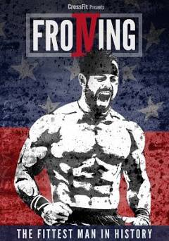 Froning