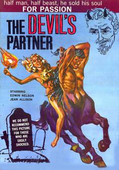 Devil