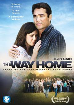 The Way Home