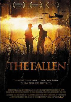 The Fallen