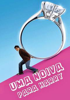 When Harry Tries to Marry - amazon prime