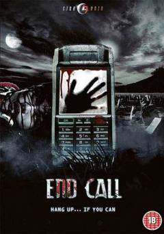 End Call