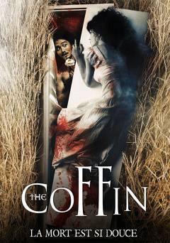 The Coffin