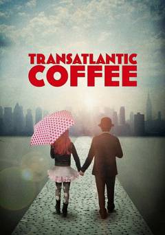 Transatlantic Coffee