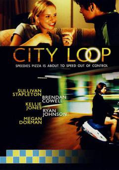 City Loop