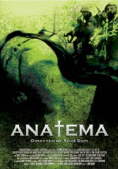Anatema