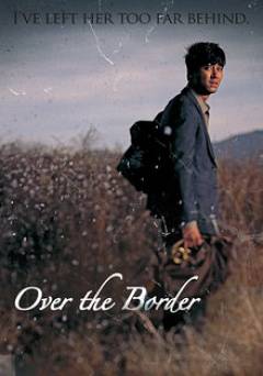 Over the Border