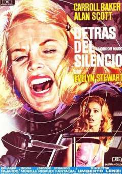 Knife of Ice - tubi tv