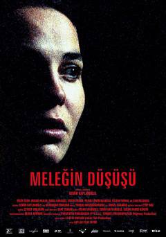 Angels Fall - tubi tv