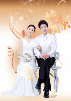Love Impossible - Movie