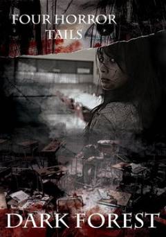 Dark Forest of Death