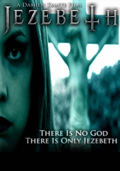 Jezebeth - amazon prime