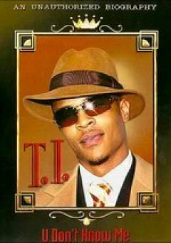 T.I.: U Don
