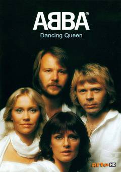 ABBA: Dancing Queen: Interviews - Movie