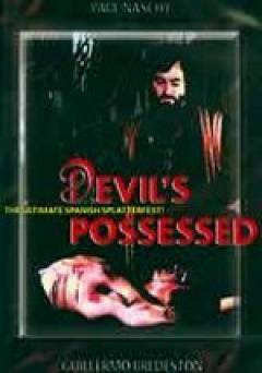 Devils Possessed - tubi tv