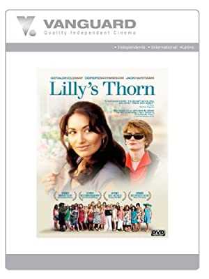 Lillys Thorn - Amazon Prime