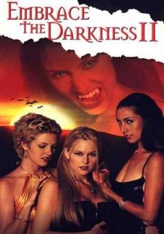 Embrace the Darkness 2 - tubi tv