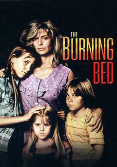 The Burning Bed