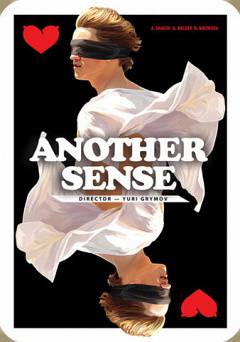 Another Sense - Amazon Prime