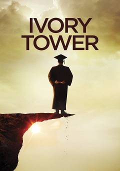 Ivory Tower - Amazon Prime