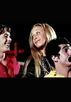 Angels and Demons - tubi tv