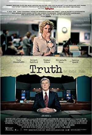 Truth - tubi tv