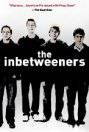 The Inbetweeners - amazon prime