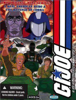 G.I. Joe