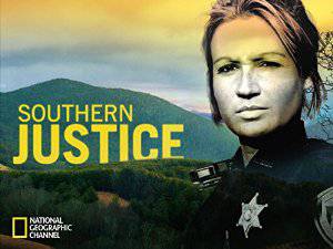 Southern Justice