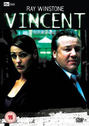 Vincent - amazon prime