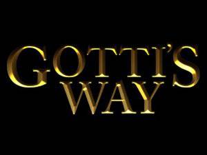Gotti