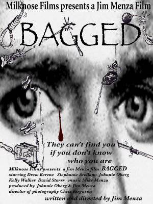 Bagged - tubi tv