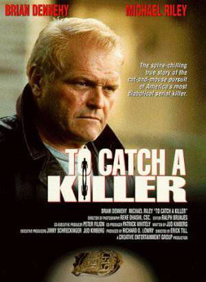 To Catch a Killer - tubi tv