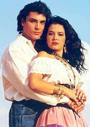 Kassandra - tubi tv