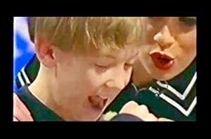 Eat Your Words - netflix