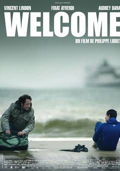 Welcome - fandor