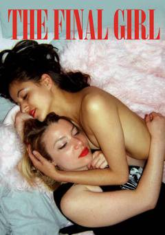 The Final Girl