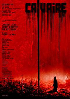 Calvaire - Movie