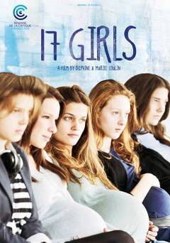 17 Girls