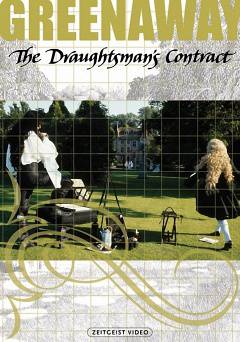 The Draughtsman